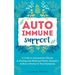 Autoimmune Support: A Guide to Autoimmune Disease & Healing with Medicinal Herbs, Remedies & Diet to Prevent & Treat Symptoms