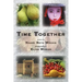 Time Together