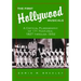 The First Hollywood Musicals: A Critical Filmography of 171 Features, 1927 Through 1932