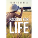 Packing for Life: A Parent's Guide to Success