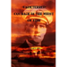 Undeterred: Courage in the midst of Fire