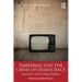 Habermas and the Crisis of Democracy: Interviews with Leading Thinkers