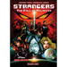 Strangers 9: The Fall of Atlantis