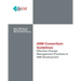 Effective Change Management Practices in HMI Development