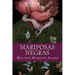 Mariposas Negras: Cuentos extraños