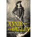 Annie Oakley