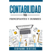 Contabilidad para principiantes y dummies