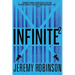 Infinite2