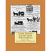 Death, Disaster and the South Wales Railways