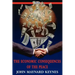 The Economic Consequences of the Peace