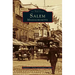 Salem
