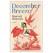 December Breeze