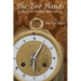 The Two Hands: a Sherlock Holmes adventure