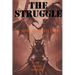 The Demon's Struggle for His Infernal Soul