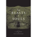 From Beasts to Souls: Gender and Embodiment in Medieval Europe