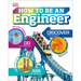 How to Be an Engineer