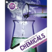 Surrounded by Chemicals