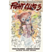 Fight Club 3 (Graphic Novel)
