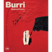Burri: Material Poetry