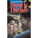 Blood Is Thicker: #8