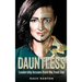 Dauntless: Leadership lessons from the frontline
