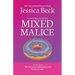 Mixed Malice