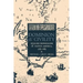 Dominion and Civility: English Imperialism, Native America, and the First American Frontiers, 1585-1685