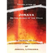 Jonava On the Banks of the Vylia: In memory of the destroyed Jewish community of Jonava, Lithuania