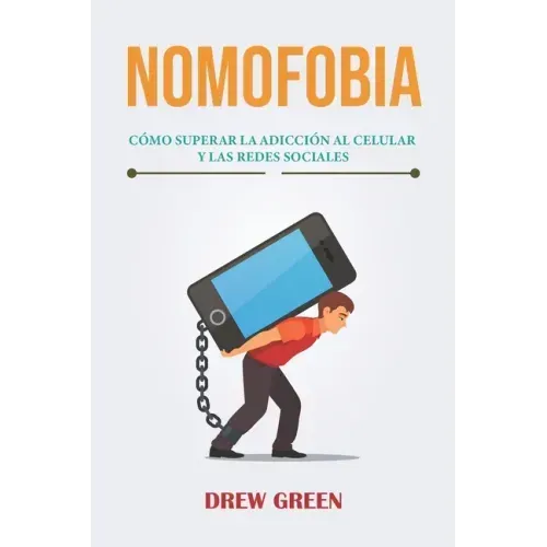 Nomofobia: cómo superar la adicción al celular y las redes sociales