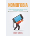 Nomofobia: cómo superar la adicción al celular y las redes sociales