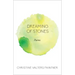 Dreaming of Stones: Poems