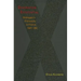 Generation Existential: Heidegger's Philosophy in France, 1927-1961