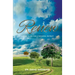 Renew: A Basic Guide for a Personal Retreat