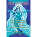 Singing with the Sirens: Overcoming the Long-Term Effects of Childhood Sexual Exploitation