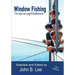Window Fishing: The Night We Caught Beatlemania - Second Edition