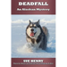 Deadfall
