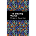 The Blazing World