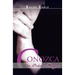CONOZCA LOS PROFETAS MAYORES (Spanish: Meet the Major Prophets)