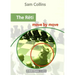 The Réti: Move by Move