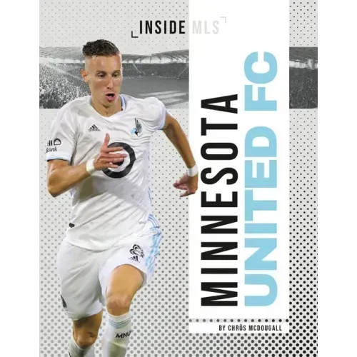 Minnesota United FC