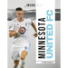 Minnesota United FC