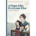 A Papa Like Everyone Else