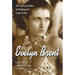 Evelyn Brent: The Life and Films of Hollywood's Lady Crook