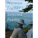 Selected Poems