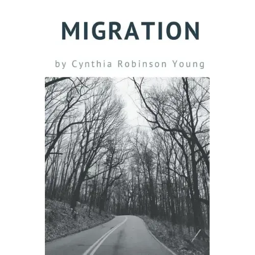 Migration