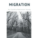 Migration