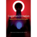 Cognition & Emotion: Reviews of Current Research and Theories