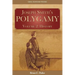 Joseph Smith's Polygamy, Volume 2: History