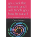 you pick the ailment and i will teach you how to cure it: mucus membrane your friend