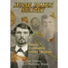 Jesse James Secret